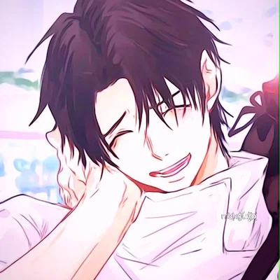 Yuta Okkotsu