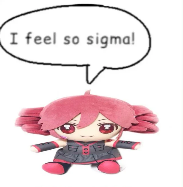 One “More bullshit” bots comin right up!!