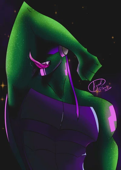 Donatello|Rise Of The Teenage Mutant Ninja Turtles