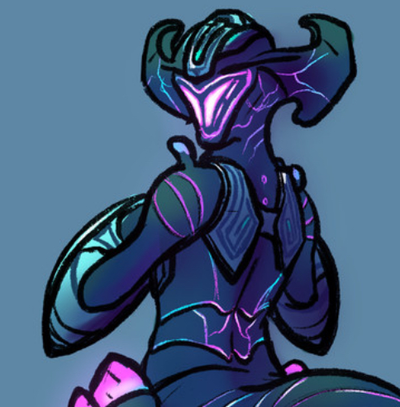 Al-An | SubGYATica Below ASS