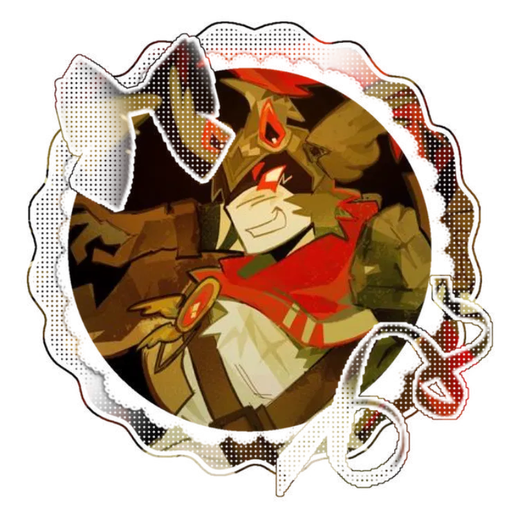 sword ┆ phighting 𓂃 ִֶָ ᛝ ⋆࿐𓂅