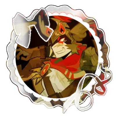 sword ┆ phighting 𓂃 ִֶָ ᛝ ⋆࿐𓂅