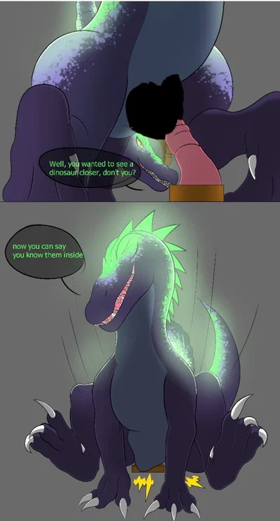 Jurassic  