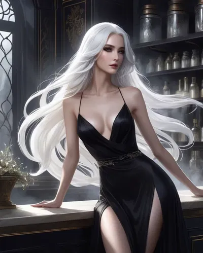 Isabel