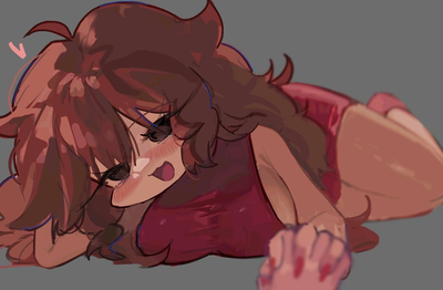 VERY interesting things going on in the discord 👀