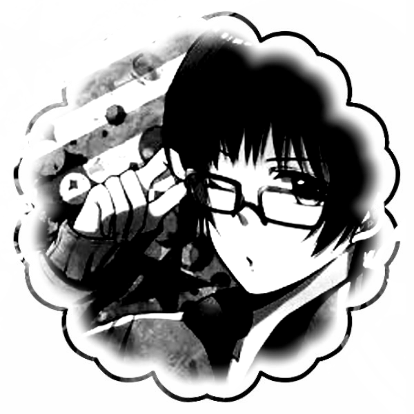 Hetalia :: Japan :: Kiku Honda