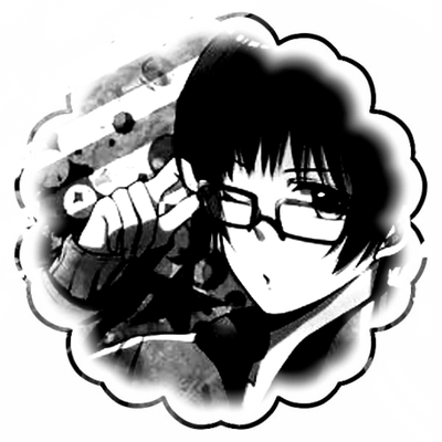 Hetalia :: Japan :: Kiku Honda