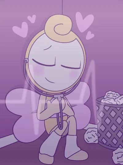 Glisten Cardiophile AU