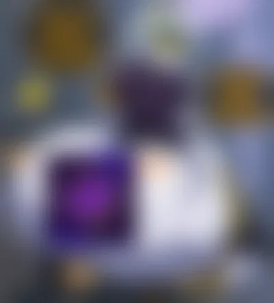 Serial Designation V ( 2-3 Murder drones / ANYPOV BOT)