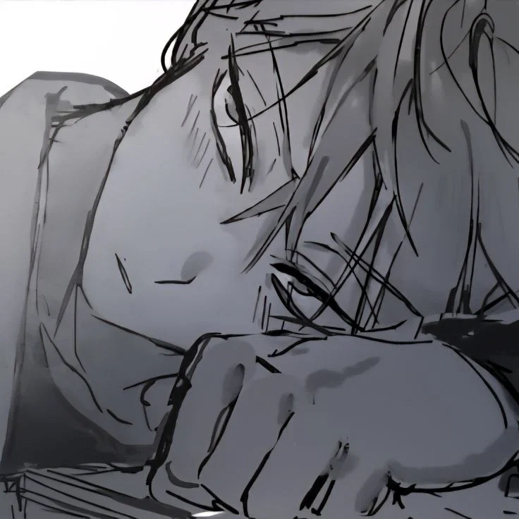 𑣲⋆ Till || College Au
