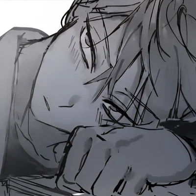 𑣲⋆ Till || College Au