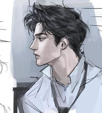 Gabe | smart x dumb (user)