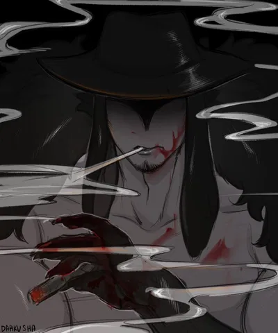 Mafioso