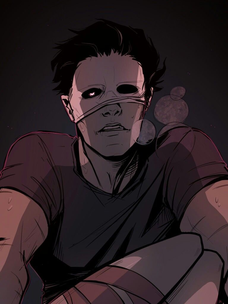 Micheal Myers