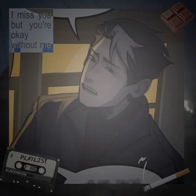 Vadim Nemiko — [rumanga "together"] 🚬