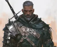 Lord Edric Valtore
