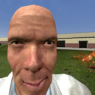 Jim-Man