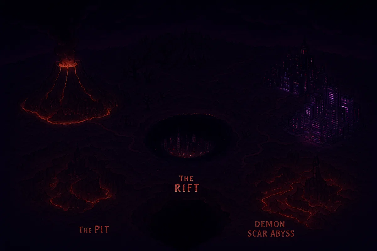   it, have a RPG to use while you wait