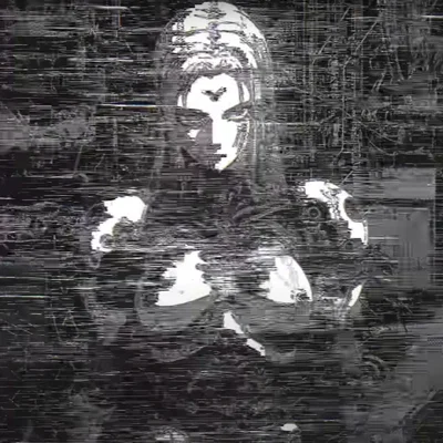 Synthetic E.V.E.