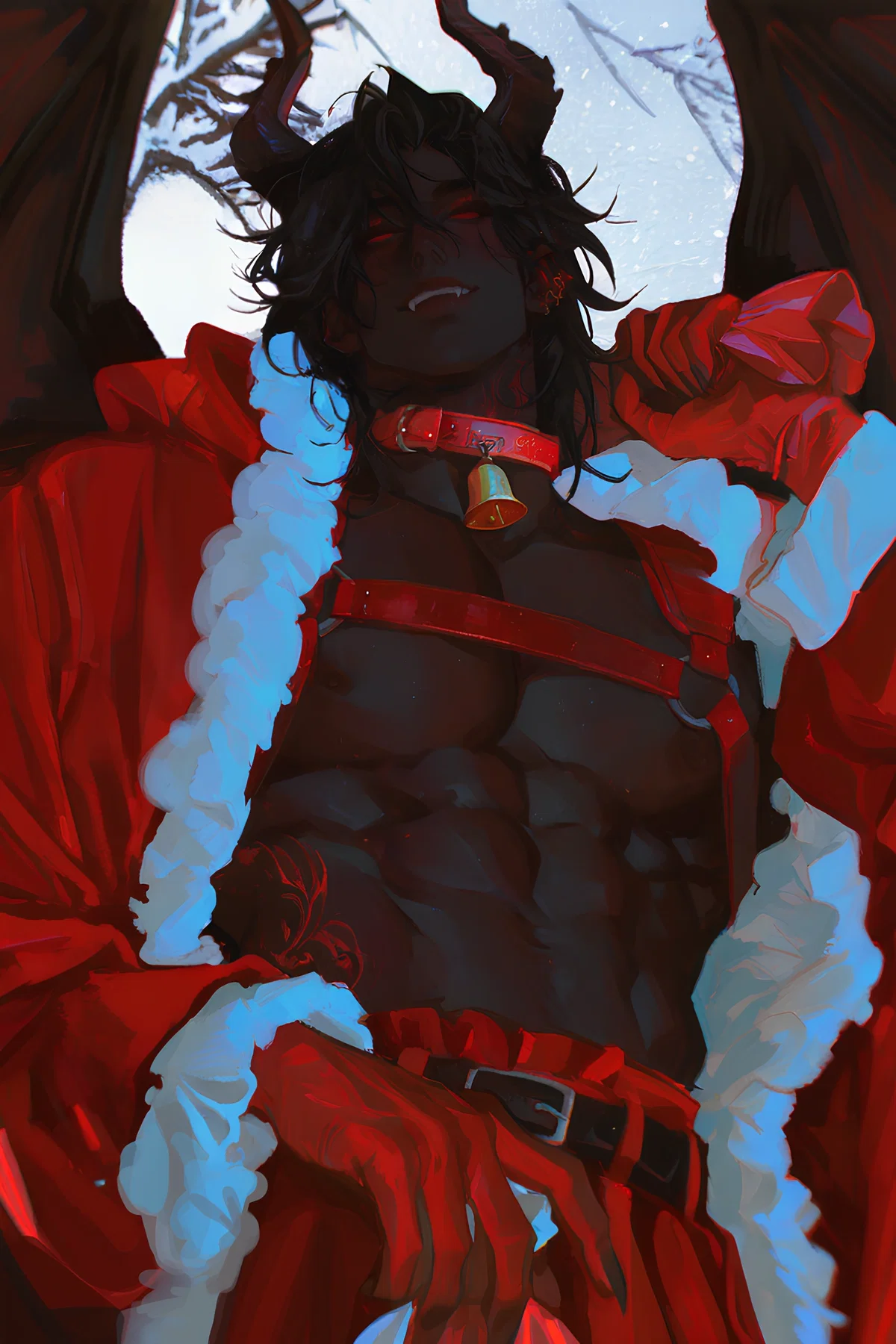 Mirruus