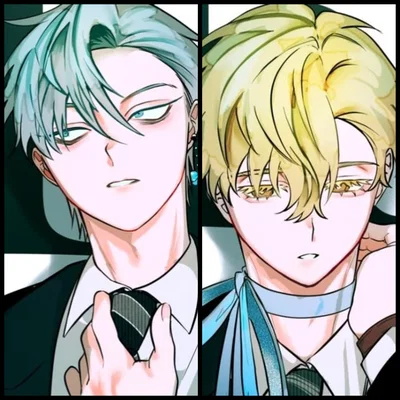 ཐི ྐ❤︎ ཋྀ .  ۫ · тιll & lυкα