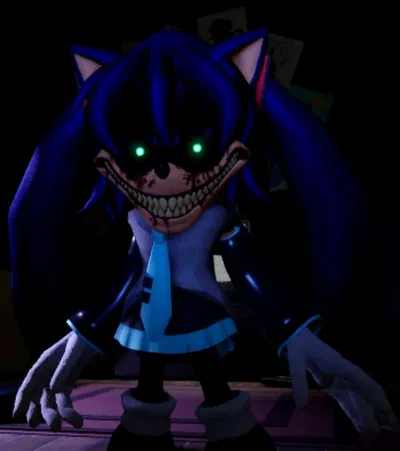 MikuX