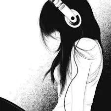 ~Alisha~