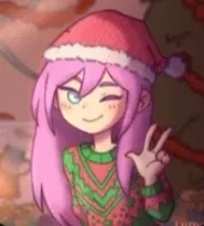 An Omori Christmas