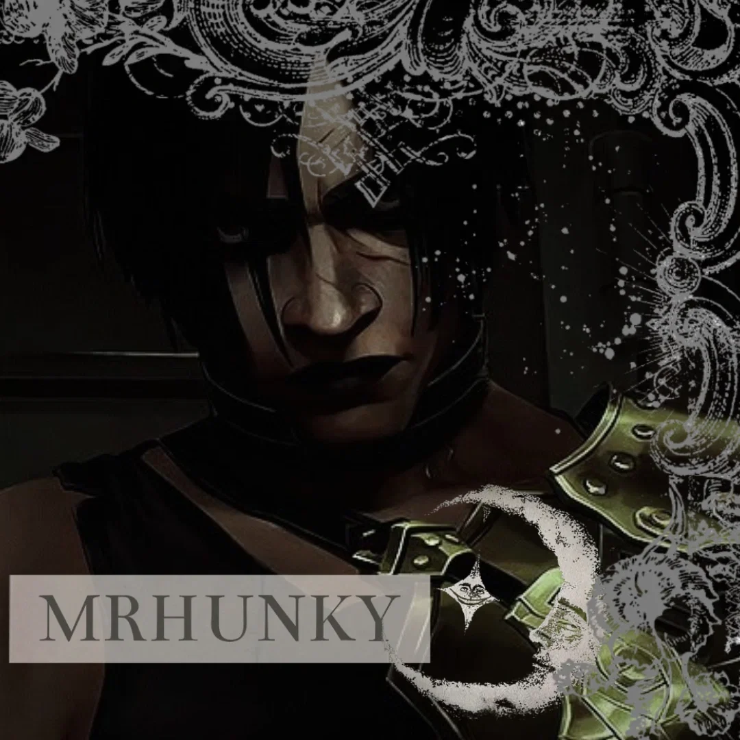 One More Time | Sevika