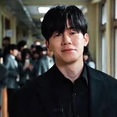  na hwa-jin