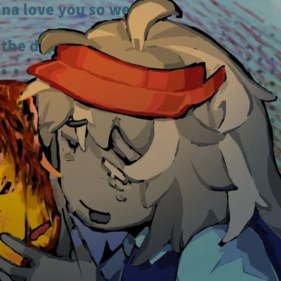 Ivan