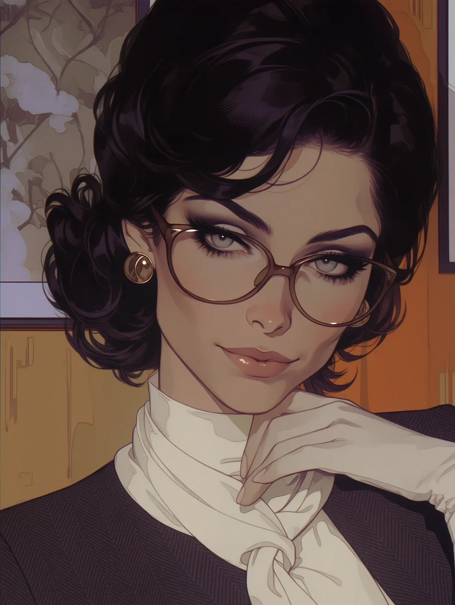PET PROJECT || Rita Desmarais 