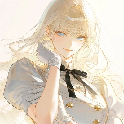 ⿻    ‎꒰𓏼 ́  `𓏼  ྀིᥩ    ׁ  ᎒ Kყᦅƙ𐐼 ᅳ KᎥt𐑈ʋꬼᧉʑʋƙ𐐼