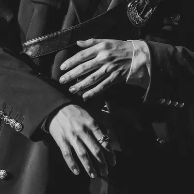 ꧁༒☬ Kim Seungmin ☬༒꧂ 𓂃 ࣪˖ ִֶָ𐀔 KINKTOBER — DAY 2 ♱ (Requested)