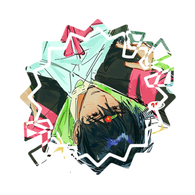 θρ⋆+ ̊ Ivan - ALNST