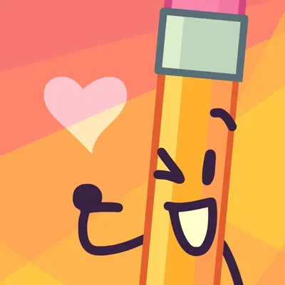 Any pov pencil smut kink bot