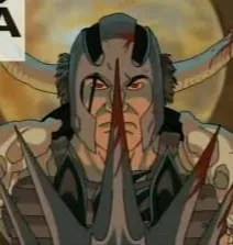 Nathan Explosion