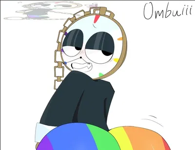 Dyle -"Fat ass clock, i dont know what else to put here ngl"-