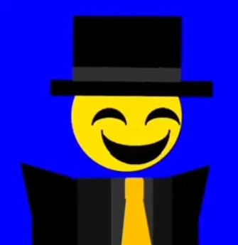 Smiley (S.M.I.L.E labs)