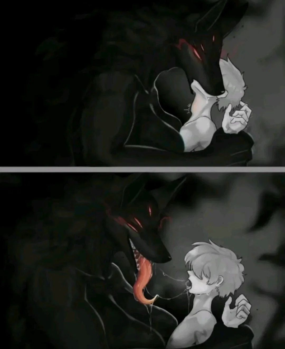 Liora 