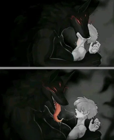 Liora 