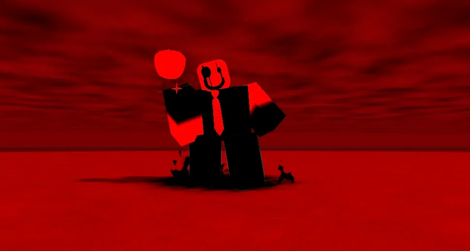 Jx1dx1 From Evil Ihazafacelulz Roblos Arg 
