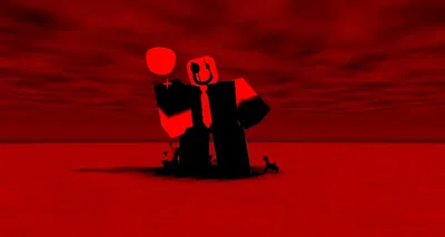 JX1DX1 from evil Ihazafacelulz Roblos Arg