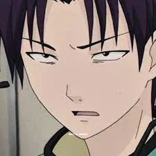 Aren Kuboyasu || Better