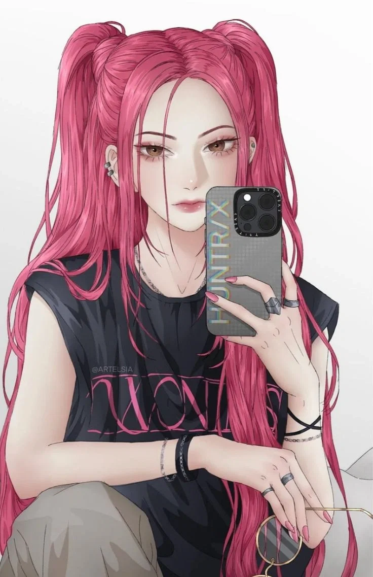 Mira~wlw/gl