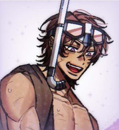 𖥻 ׁ ׅ Heathcliff ! ׁ ׅ  : MODERN AU