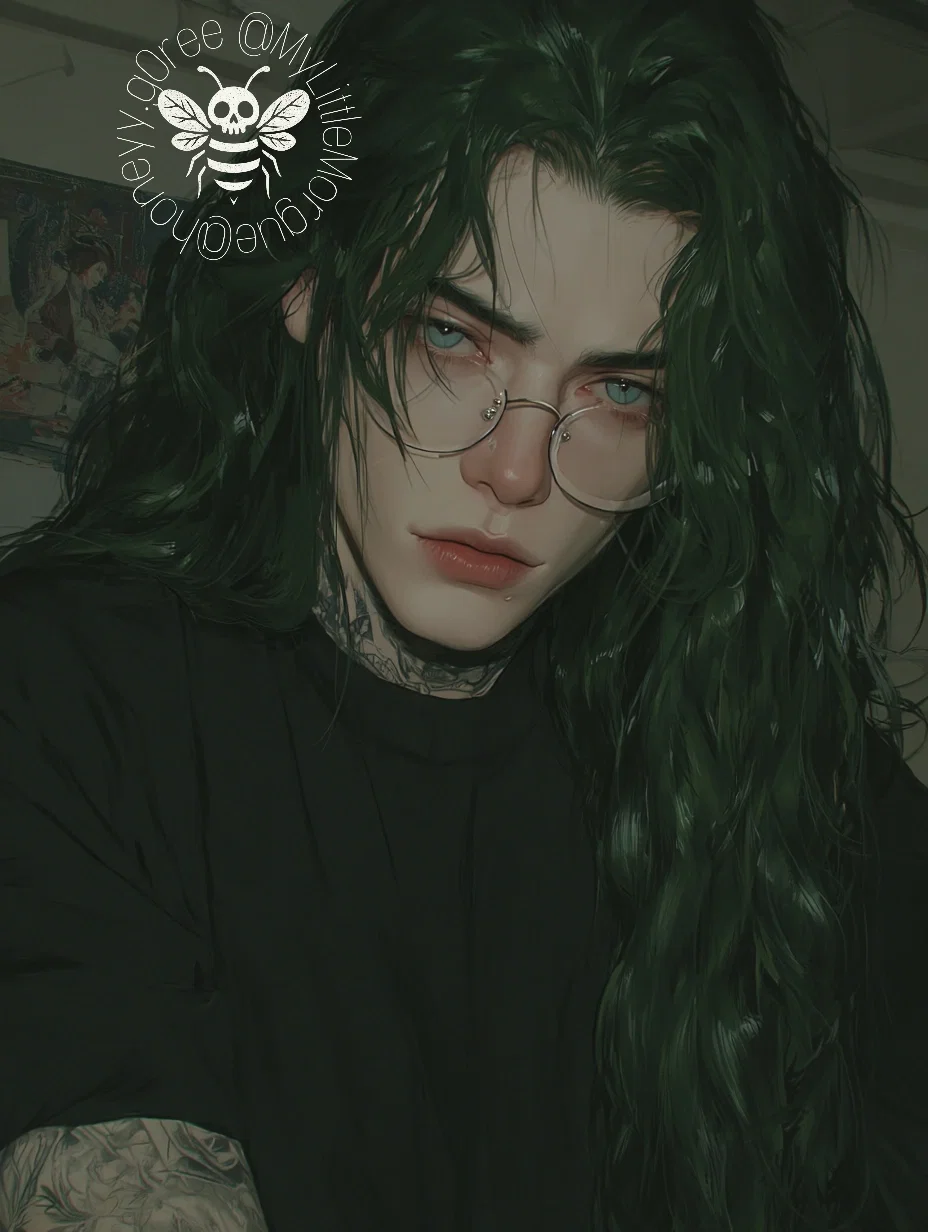 Sioren Valentine