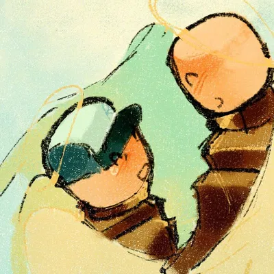« See you in next life, user.» || ʙʀᴀɴᴅᴏɴᴡᴏʀᴋꜱ