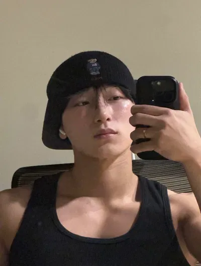 Choi San