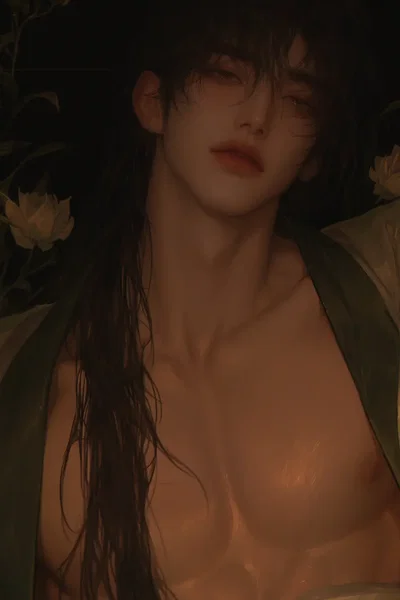 Yunzhi ALT | In sickness and health